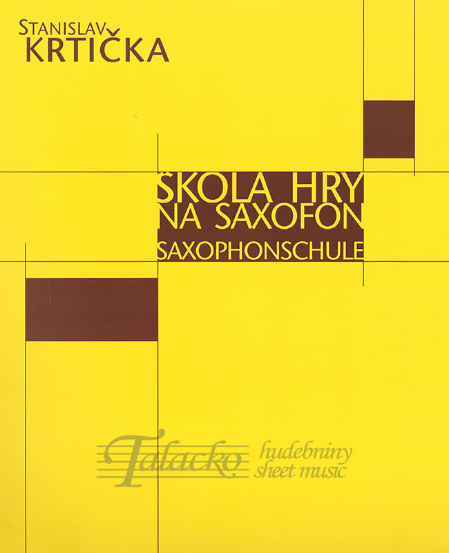 H 595_1.jpg